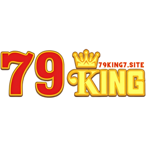 79King7: Website Chính Thức Tặng Ngay 200k Khi Tham Gia!