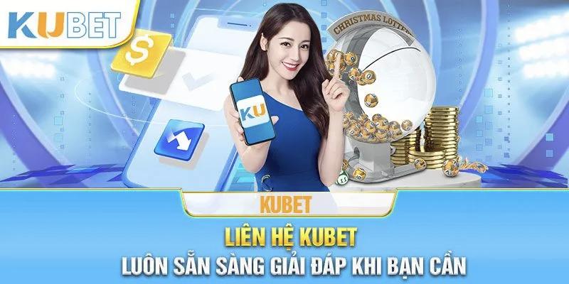 Liên Hệ Ku6955: Kênh Thông Tin Hỗ Trợ Cho Người Chơi