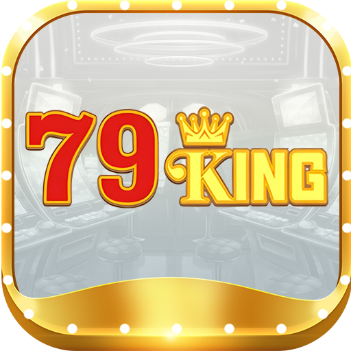 favicon-79king