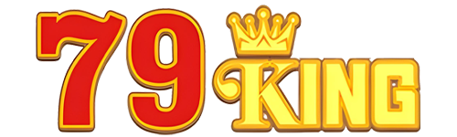 79KING